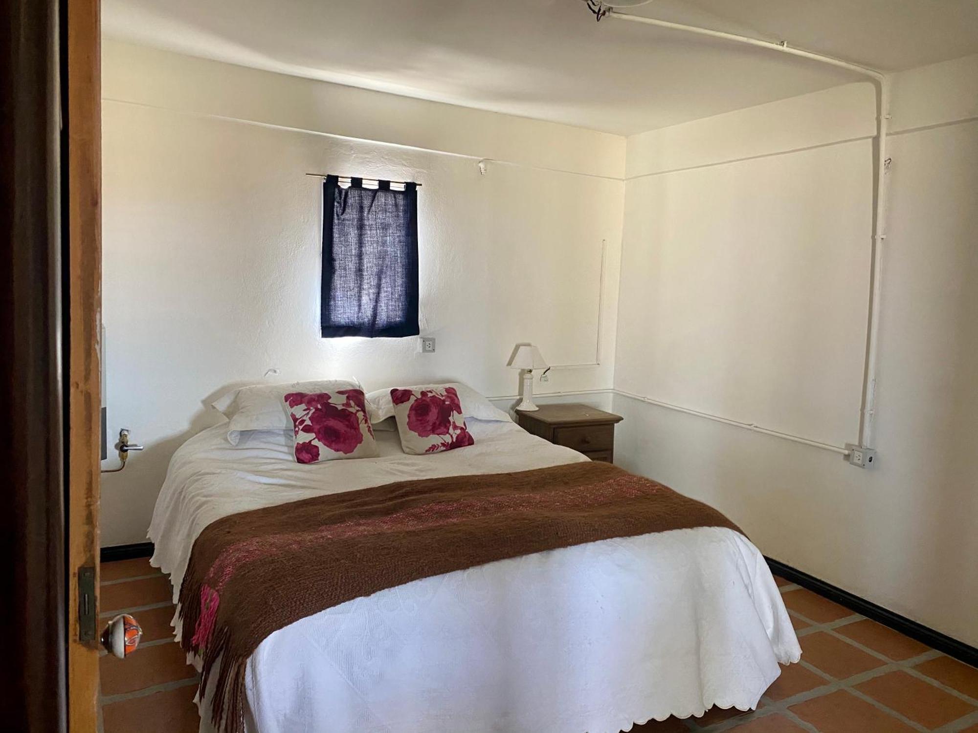 Estancia Tatay Trelew Exterior photo